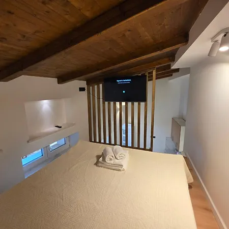 Apartment Co Centar Hvar Hvar Town