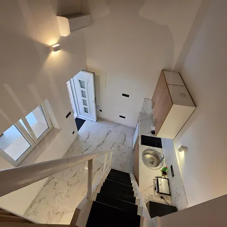 Apartment Co Centar Hvar Hvar Town