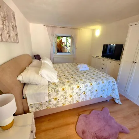 Apartment Co Centar Hvar Hvar Town